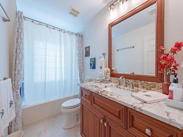 8908 Cascades Isle BLVD, Estero, FL 33928