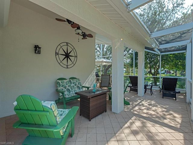 8908 Cascades Isle BLVD, Estero, FL 33928