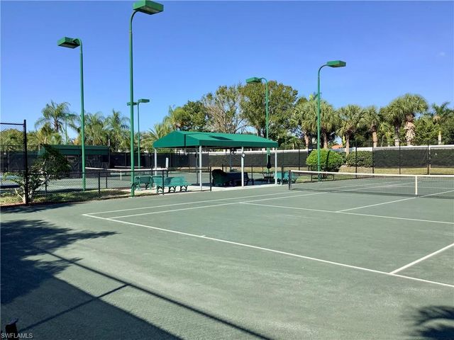 8908 Cascades Isle BLVD, Estero, FL 33928