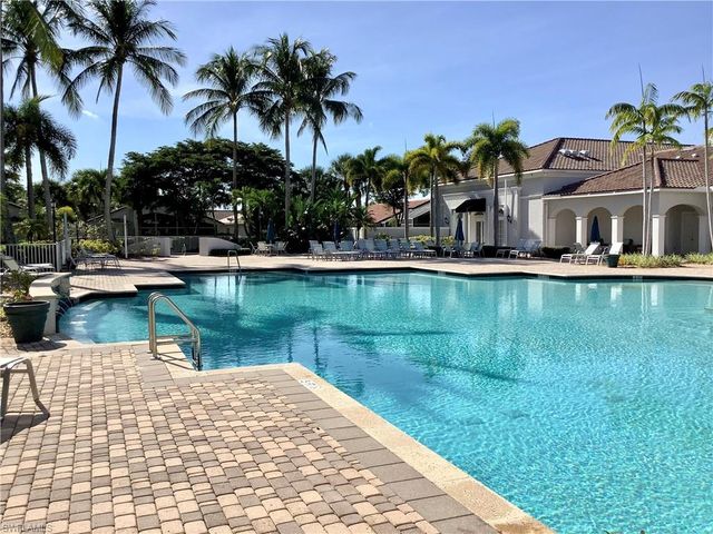 8908 Cascades Isle BLVD, Estero, FL 33928