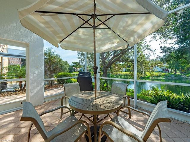 8908 Cascades Isle BLVD, Estero, FL 33928