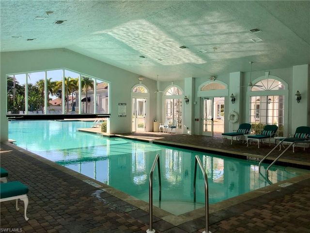 8908 Cascades Isle BLVD, Estero, FL 33928