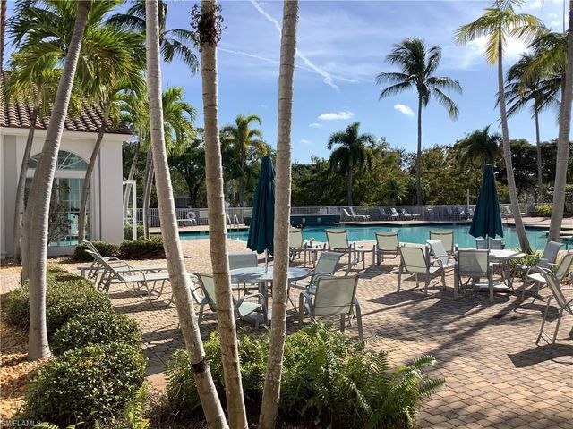 8908 Cascades Isle BLVD, Estero, FL 33928