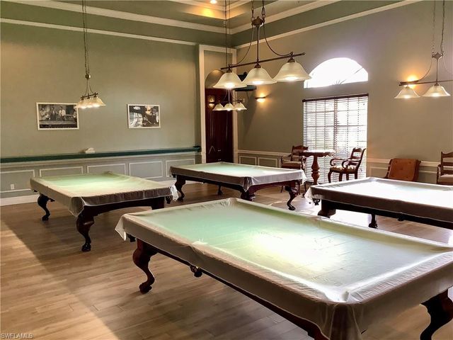 8908 Cascades Isle BLVD, Estero, FL 33928