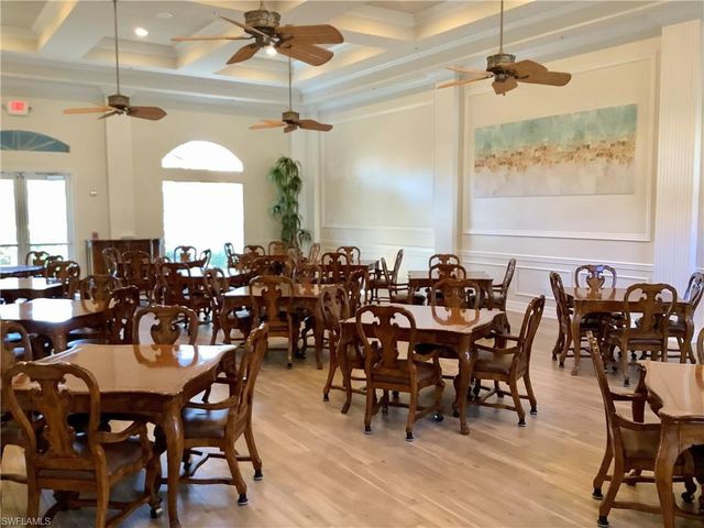 8908 Cascades Isle BLVD, Estero, FL 33928