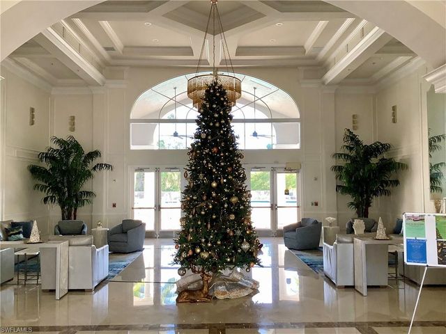 8908 Cascades Isle BLVD, Estero, FL 33928