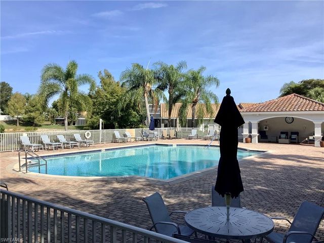 8908 Cascades Isle BLVD, Estero, FL 33928