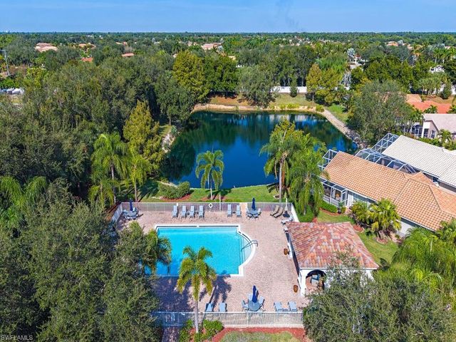 8908 Cascades Isle BLVD, Estero, FL 33928