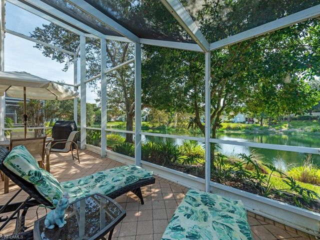 8908 Cascades Isle BLVD, Estero, FL 33928