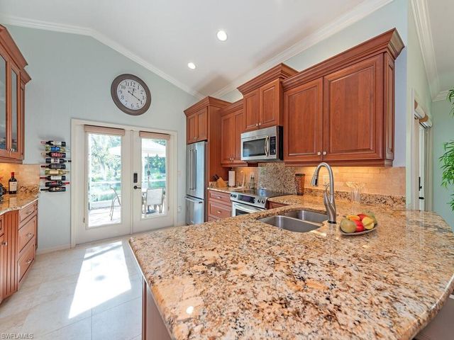 8908 Cascades Isle BLVD, Estero, FL 33928