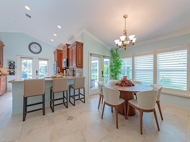 8908 Cascades Isle BLVD, Estero, FL 33928