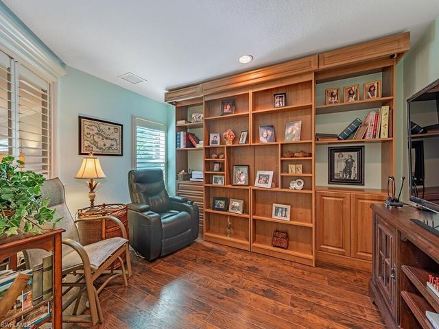 8908 Cascades Isle BLVD, Estero, FL 33928