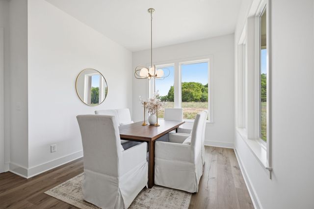 2088 Riley Park Drive, Franklin, TN 37064