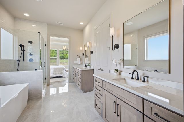 2088 Riley Park Drive, Franklin, TN 37064