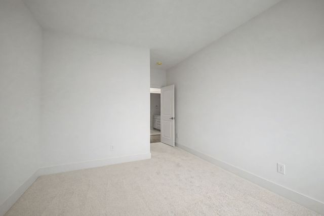 2088 Riley Park Drive, Franklin, TN 37064