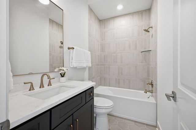 2088 Riley Park Drive, Franklin, TN 37064