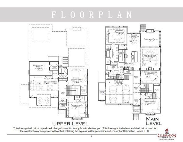 2088 Riley Park Drive, Franklin, TN 37064