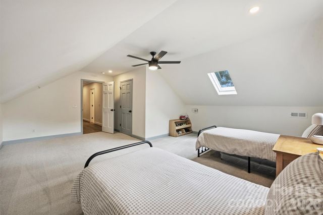 601 Lansdowne Road, Charlotte, NC 28270