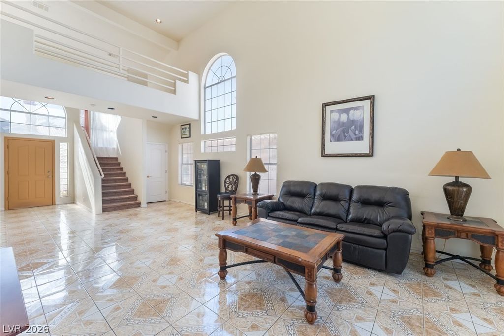 1408 Sun Copper Drive, Las Vegas, NV 89117 — photo 2
