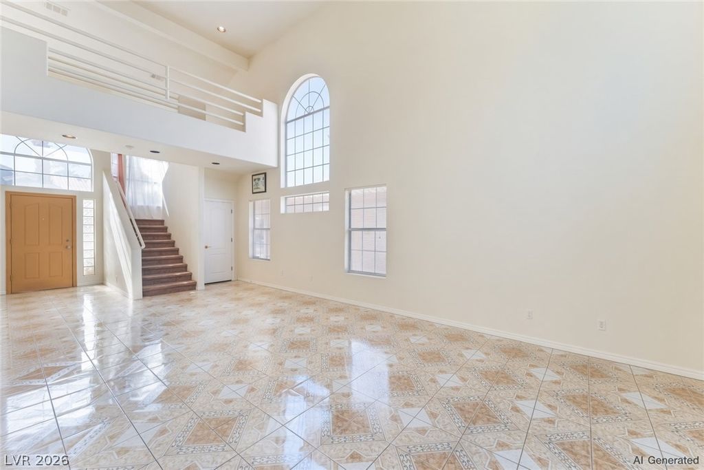 1408 Sun Copper Drive, Las Vegas, NV 89117 — photo 3