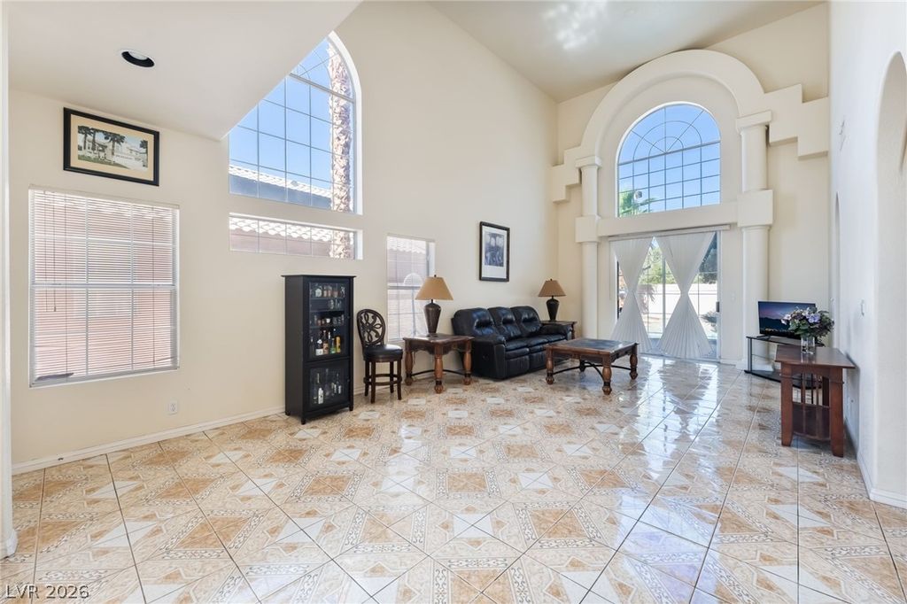 1408 Sun Copper Drive, Las Vegas, NV 89117 — photo 4