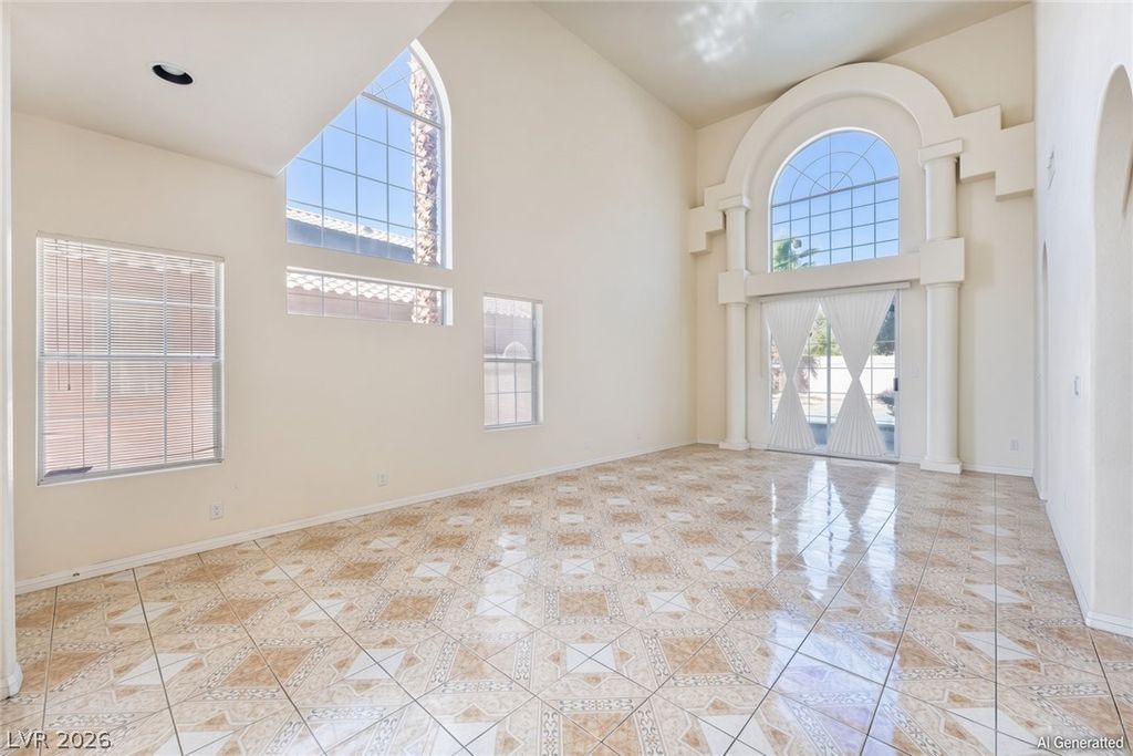 1408 Sun Copper Drive, Las Vegas, NV 89117 — photo 5
