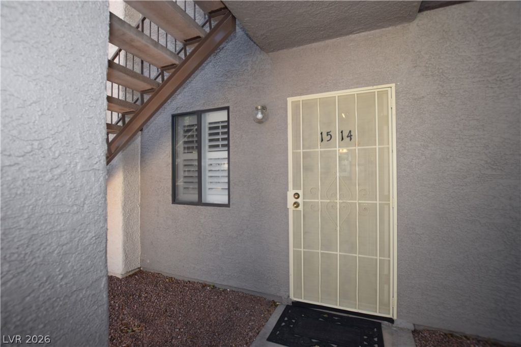 1575 West Warm Springs Road 1514, Henderson, NV 89014 — photo 2