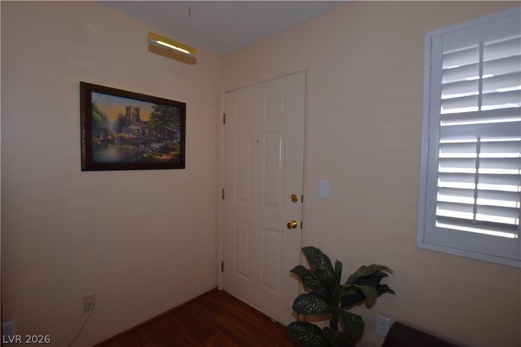 1575 West Warm Springs Road 1514, Henderson, NV 89014 — photo 4