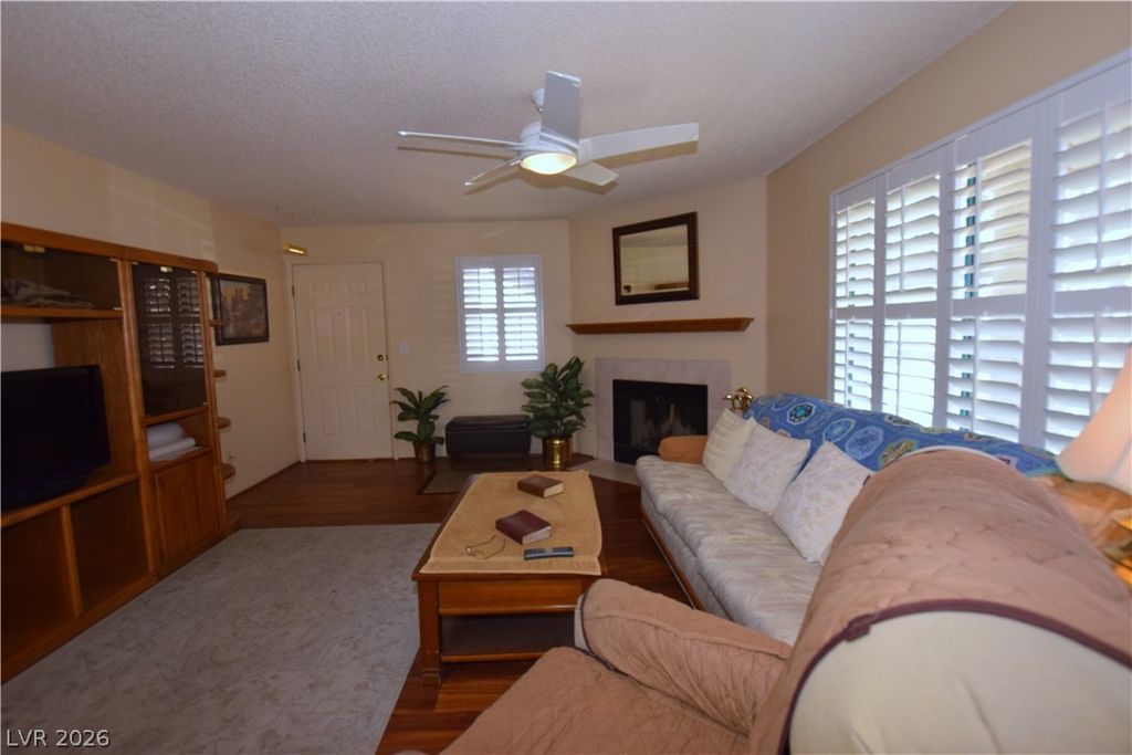 1575 West Warm Springs Road 1514, Henderson, NV 89014 — photo 5