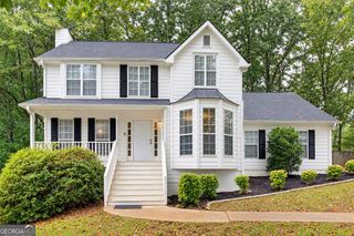 288 Olde Mill Pointe, Hiram, GA 30141