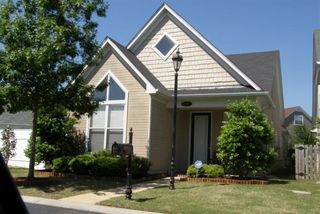 1271 ISLE BAY DR, Memphis, TN 38103
