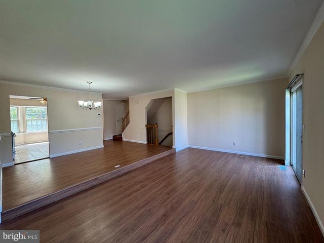 12302 SLEEPY LAKE CT, Fairfax, VA 22033