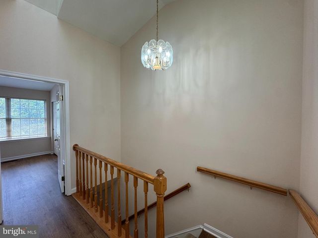 12302 SLEEPY LAKE CT, Fairfax, VA 22033