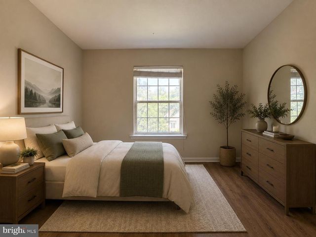 12302 SLEEPY LAKE CT, Fairfax, VA 22033