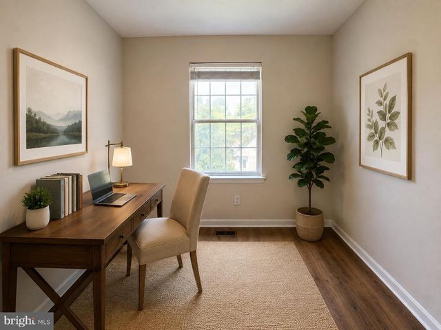 12302 SLEEPY LAKE CT, Fairfax, VA 22033