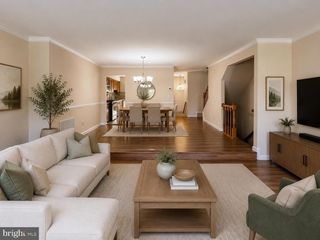 12302 SLEEPY LAKE CT, Fairfax, VA 22033