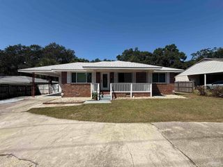 4479 N 9th Ave, Pensacola, FL 32503