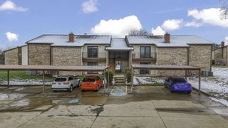 1879 N WATERFRONT DR F, Columbia, MO 65202