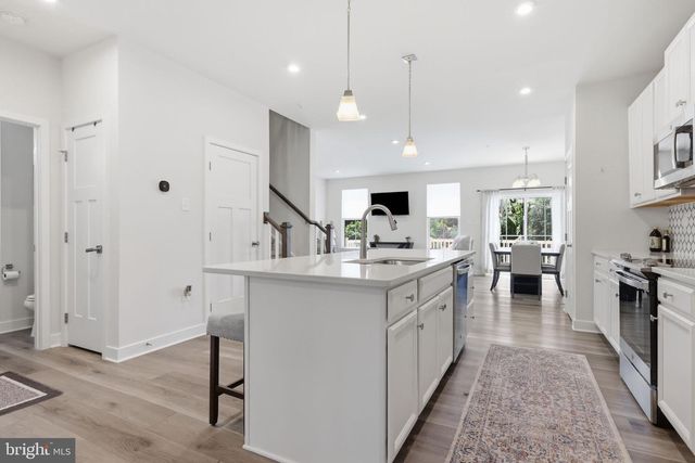 7960 MILLTOWN CIR, Cheltenham, PA 19012