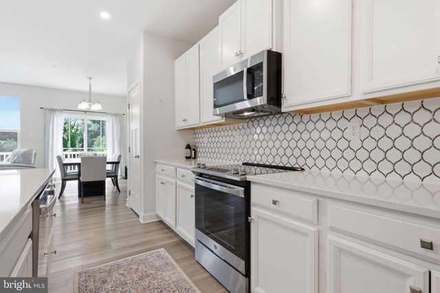 7960 MILLTOWN CIR, Cheltenham, PA 19012