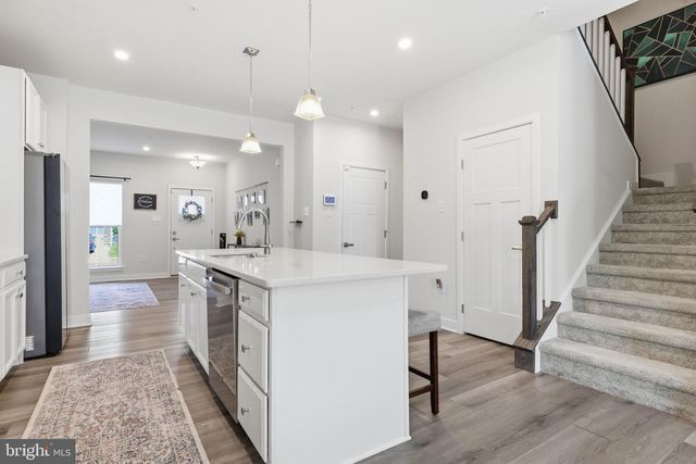 7960 MILLTOWN CIR, Cheltenham, PA 19012