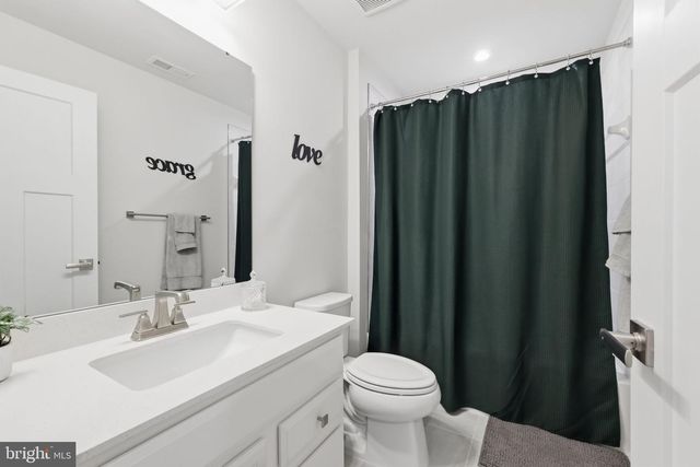 7960 MILLTOWN CIR, Cheltenham, PA 19012