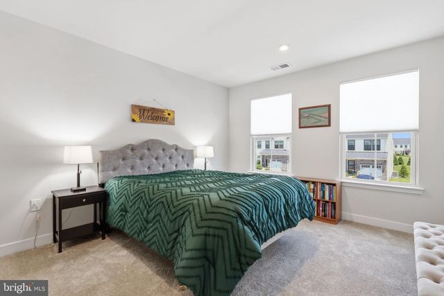 7960 MILLTOWN CIR, Cheltenham, PA 19012