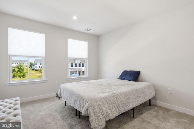 7960 MILLTOWN CIR, Cheltenham, PA 19012