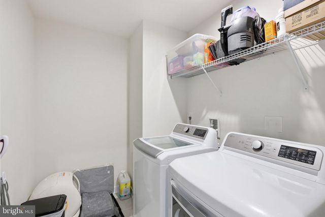 7960 MILLTOWN CIR, Cheltenham, PA 19012