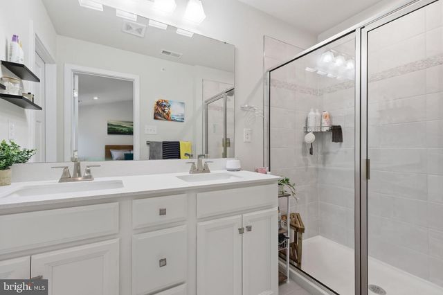 7960 MILLTOWN CIR, Cheltenham, PA 19012
