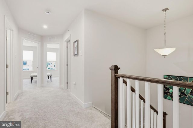 7960 MILLTOWN CIR, Cheltenham, PA 19012