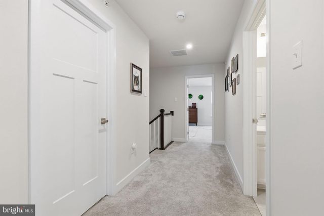 7960 MILLTOWN CIR, Cheltenham, PA 19012