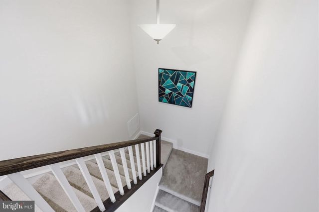7960 MILLTOWN CIR, Cheltenham, PA 19012