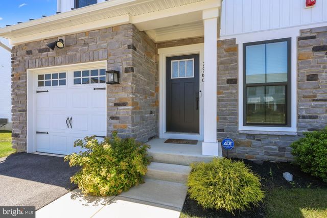 7960 MILLTOWN CIR, Cheltenham, PA 19012